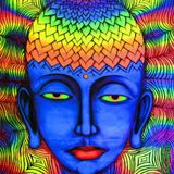 ...Brujo's Merkaba & Mantra...