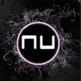 PICCA NU #3 (techouse session)