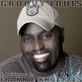 A Tribute to Frankie Knuckles | 5-4-2014