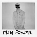 BIS Radio Show #726 with Man Power
