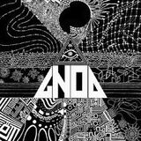 GNOD is a psychedelic krautdrone rock band from the UK. They make you feel like you're on drugs...