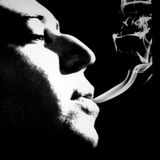 thank you serge-a tribute to serge gainsbourg