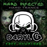 D4RYL G - HARD INFECTED(2013)