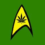 Episode 17: Stoner Trek II: Into Smokeness (February 2014)