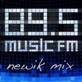 music fm 7. - newik