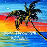 Soca Throwback
