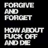 facebook blocking anger management.