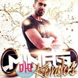 Minas Kondos Radio mix