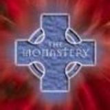 DJSMOOTHOUND MONASTERY REUNION 3. 11.2012
