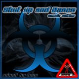 Shut up and Dance (Cansis Edition) - mixed by MSP