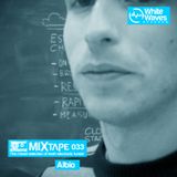 Mixtape_033 - Albio (mar.2015)