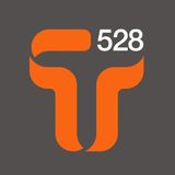 Transitions with John Digweed and Raxon