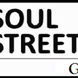 Bit of this - SMC Soul Summer Vibe