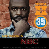 HORA H 135