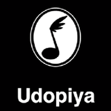 Barac Live @ Udopiya Paris (05.07.2013)