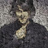 The Remix - Eddy Temple Morris on XFM (August 29th 2014)