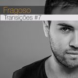 Transições #7