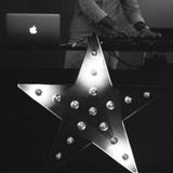 Mixtape Disco Rock #3