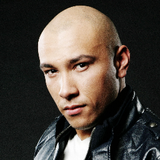 Justin Prime - February 2013 mix
