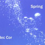 Mec Cor - Spring (2010)