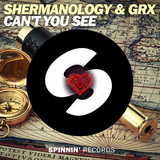 Monday Mashup #28 Can't You See Vs. Heartbeat (Rikin' Havok Edit)
