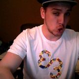 marko m. - #4