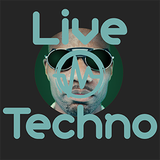 Green Velvet - Relief Podcast - 03-02-2016