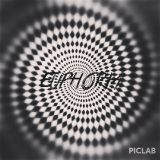 Euphoria - Let The Bass Kick.