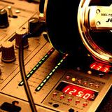 DJ Nrgick - Live at Embargo Iasi 25 March 2015
