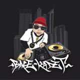 DJ Bace Kadet - Akasha Music Group Mini Mix