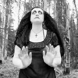 05.17.15 Extreme Darkness With Cliff and Ivy on Wicked Spins Radio