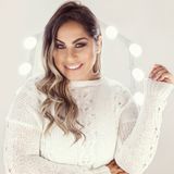 Entrevista Michelle Nascimento 11/11/15