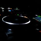 Set Electro House by Dj rossi