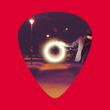 Soundcheck #013 — Gli Amanti