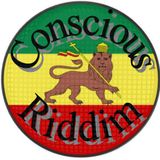 REGGAE - Roots N Culture vol 12