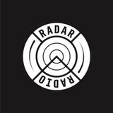 DJ Argue Takeover // Kay C w/ Guest MCs - 7th February 2016