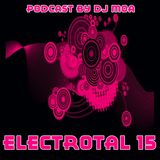ELECTROTAL 15