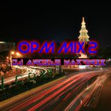 OPM MIX 2