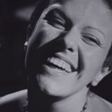 Frequência Cultural - Elis Regina