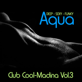 Aqua - Deep Sexy Funky