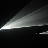 Space Capsule - Soundtracks & Remixes 02-24-12