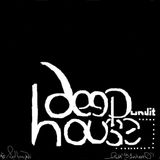 DHP's deeperSession#10-2014_Refresh