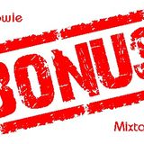 Beowie's Musiz - Bonus Mixx #100