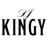 For The Love Of House by DJ Kingy