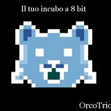OrcoTrio-19/01/12-Synth