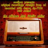 the offshore high fidelity oldies part 1