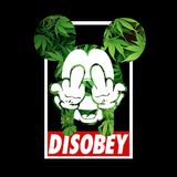 MOST DOPEST DISKO DAMAGE