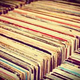 Khaled Weshahy - Mixing Things UP 04