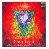 Tibetan singing bowl and Chanting - Base Chakra