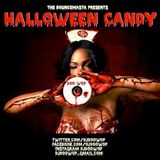 Da Bounce Master Doo-Wop - Halloween Candy 2013